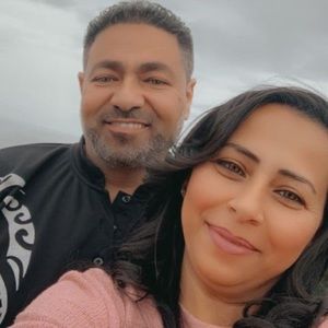 Meet your Posher, Nermin